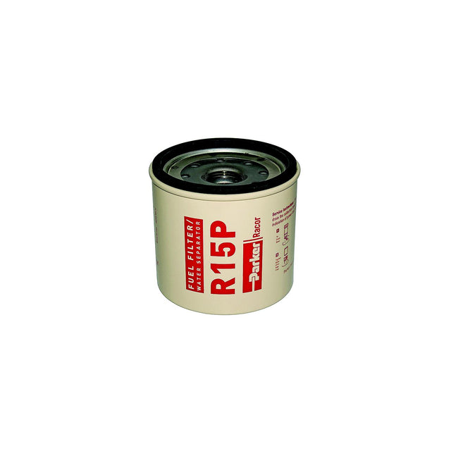 Racor Replacement Element For 215R - R15P