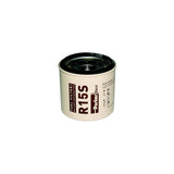 Racor Replacement Element For 215R - R15S - official Racor product image 3