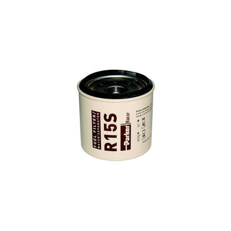 Racor Replacement Element For 215R - R15S - official Racor product image 3