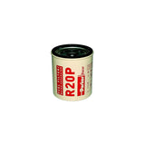 Racor R20P Elmnt Rplmnt #230 30 Mic Marine Boat - official Racor product image 4