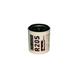 Racor R20S Repl Element F/230 Marine Boat - official Racor product image 4