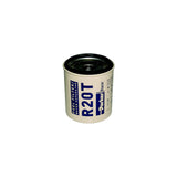 Racor R20T Elmnt Rplmnt #230 10 Mic Marine Boat - official Racor product image 4