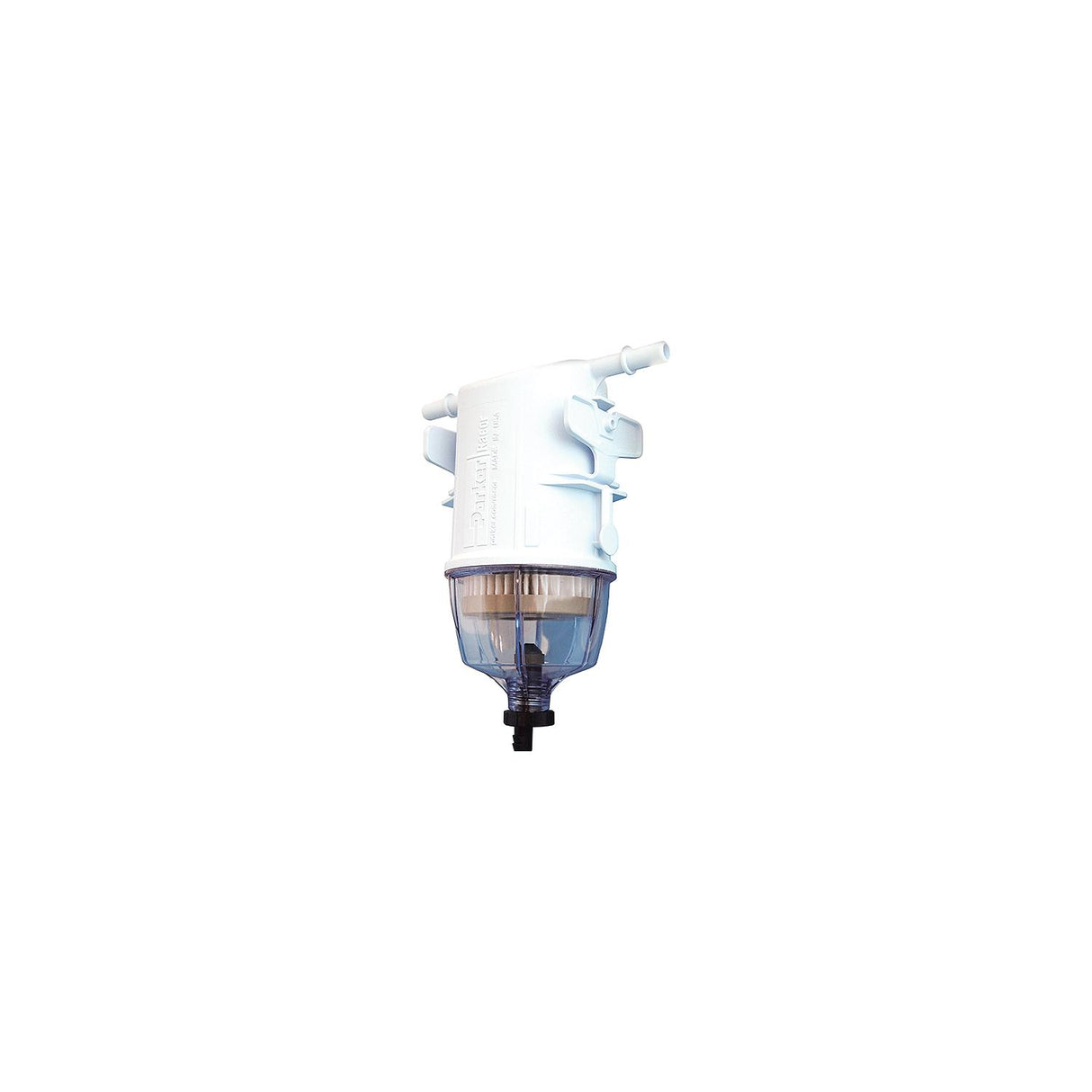Racor R23298-10 Fuel Filter Snap 10MICRN Marine Boat