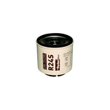 Racor R24S Repl Element F/220 Marine Boat - official Racor product image 4