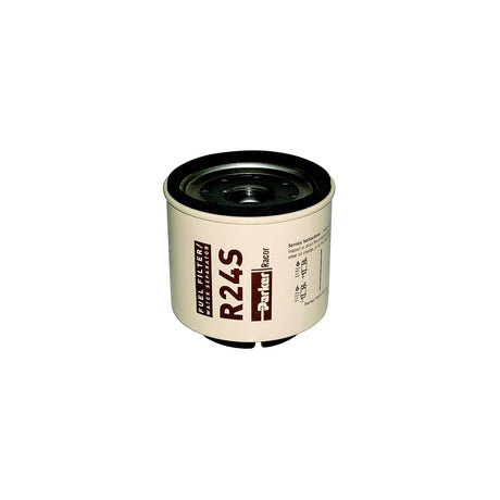 Racor R24S Repl Element F/220 Marine Boat - official Racor product image 4