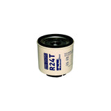 Racor R24T Elmnt ASY-R24 #220 10MIC Marine Boat - official Racor product image 4