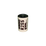 Racor R25S 2 Micron Repl. Element Marine Boat - official Racor product image 4