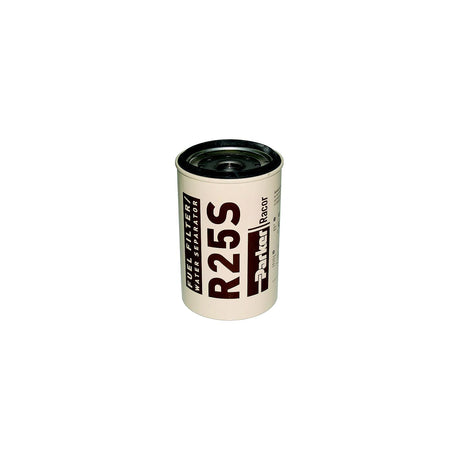 Racor R25S 2 Micron Repl. Element Marine Boat - official Racor product image 4