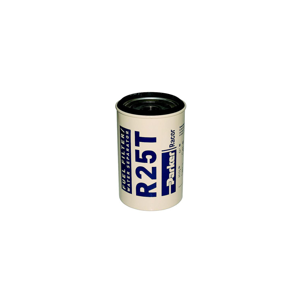 Racor Replacement Element 245 - R25T - official Racor product image 3