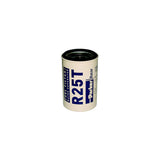 Racor Replacement Element 245 - R25T - official Racor product image 3