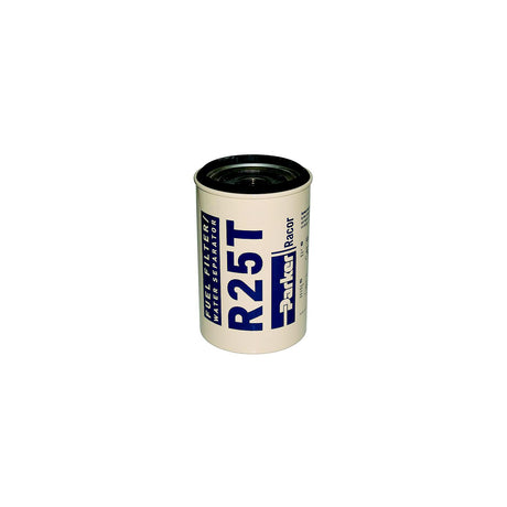 Racor Replacement Element 245 - R25T - official Racor product image 3