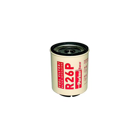Racor Filter-Repl 225R 30M - R26P - official Racor product image 3