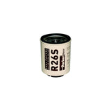 Racor R26S Repl Element F/225 Marine Boat - official Racor product image 4