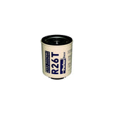 Racor R26T Elmnt ASY-R26 #225 10MIC Marine Boat - official Racor product image 4