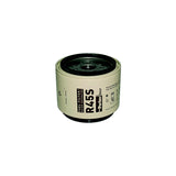 Racor Rep. Element 2 Mic - R45S - official Racor product image 3
