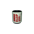 Racor Rep. Element 30 Mic - R60P