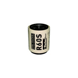 Racor Rep. Element 2 Mic - R60S - official Racor product image 3