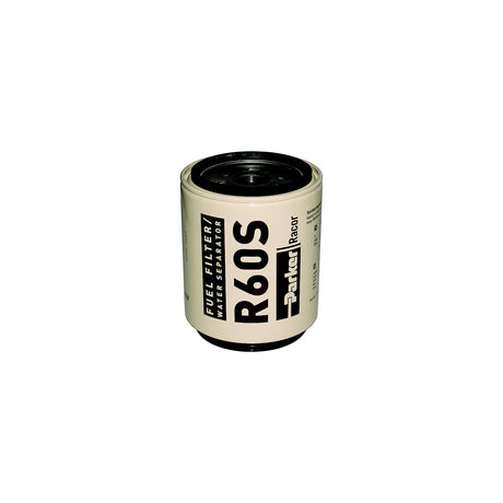 Racor Rep. Element 2 Mic - R60S - official Racor product image 3