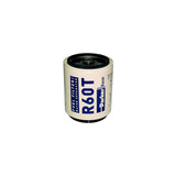 Racor Rep. Element 10 Mic - R60T - official Racor product image 3