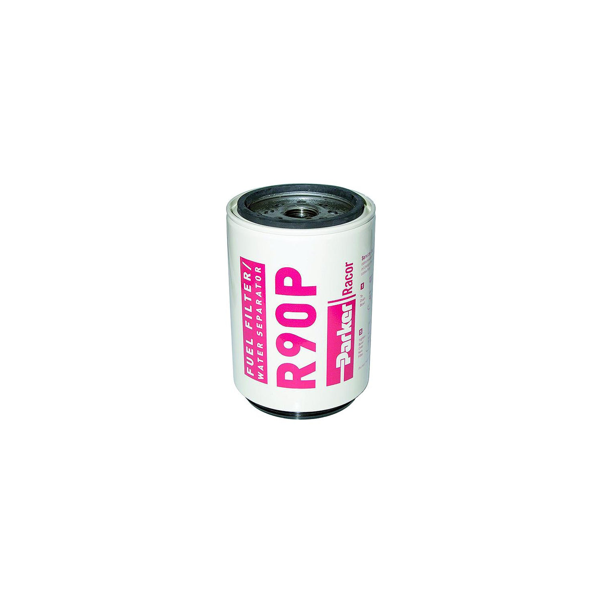 Racor Filter-300Rc 490-690-790R 30M - R90P - official Racor product image 3
