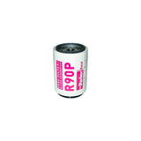 Racor Filter-300Rc 490-690-790R 30M - R90P - official Racor product image 3