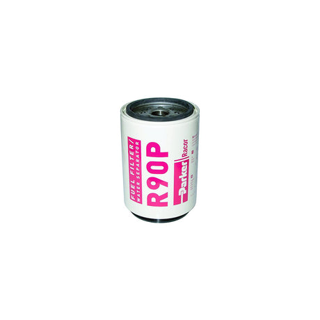 Racor Filter-300Rc 490-690-790R 30M - R90P - official Racor product image 3