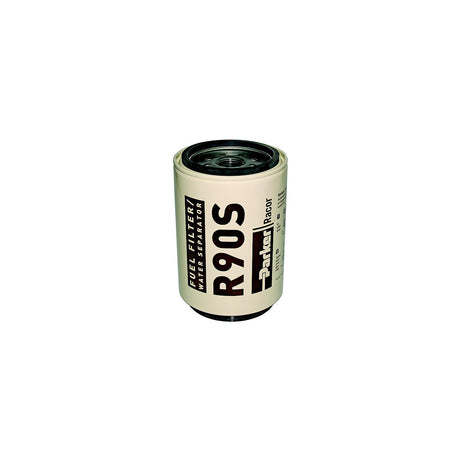 Racor Filter- 300Rc 490-690-790R 2M - R90S - official Racor product image 3