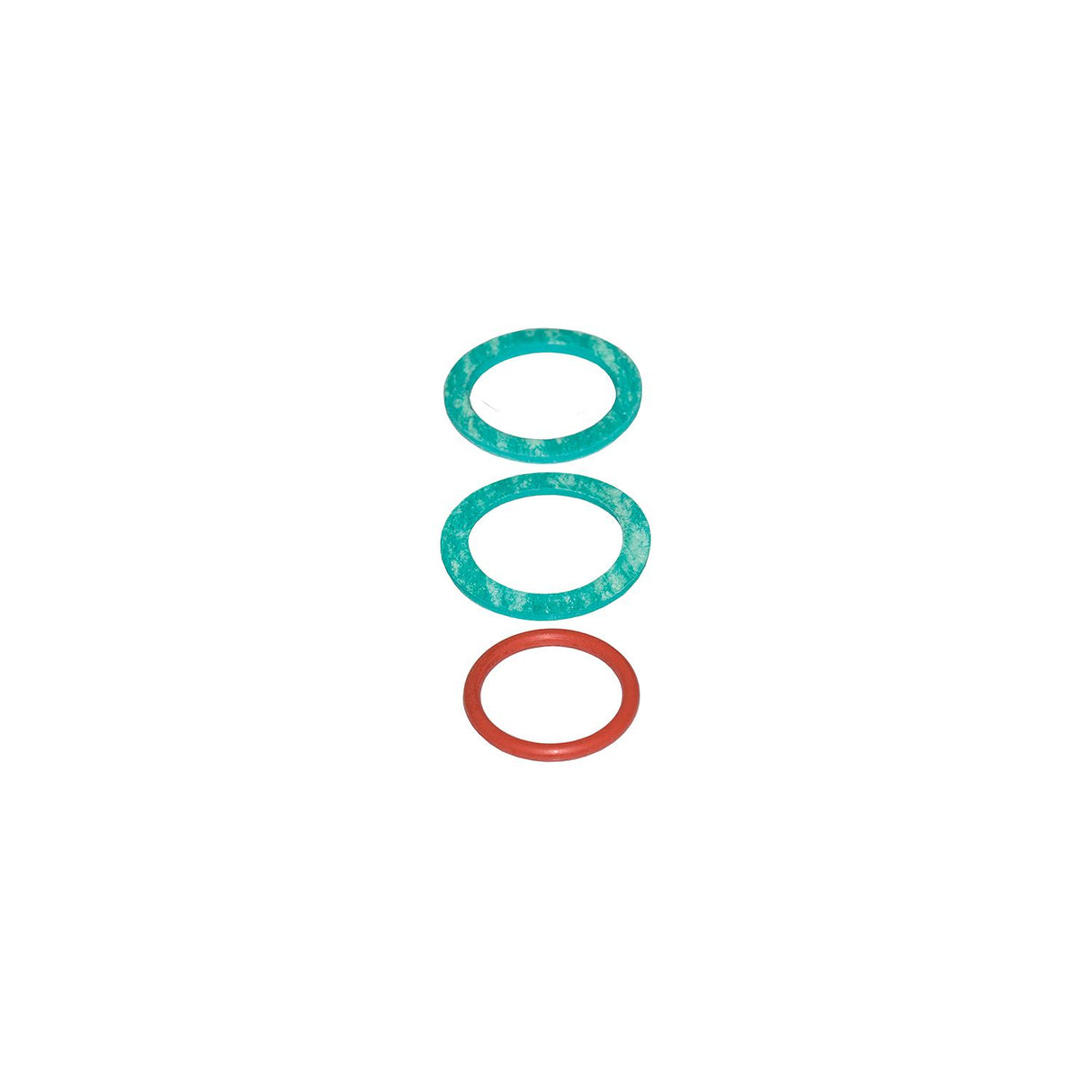 Racor Parts, Bowl Drain Gasket - RK 11341