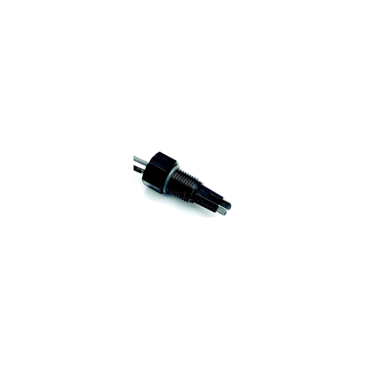 Racor Parts, Water Sensor Probe500 - RK 21069
