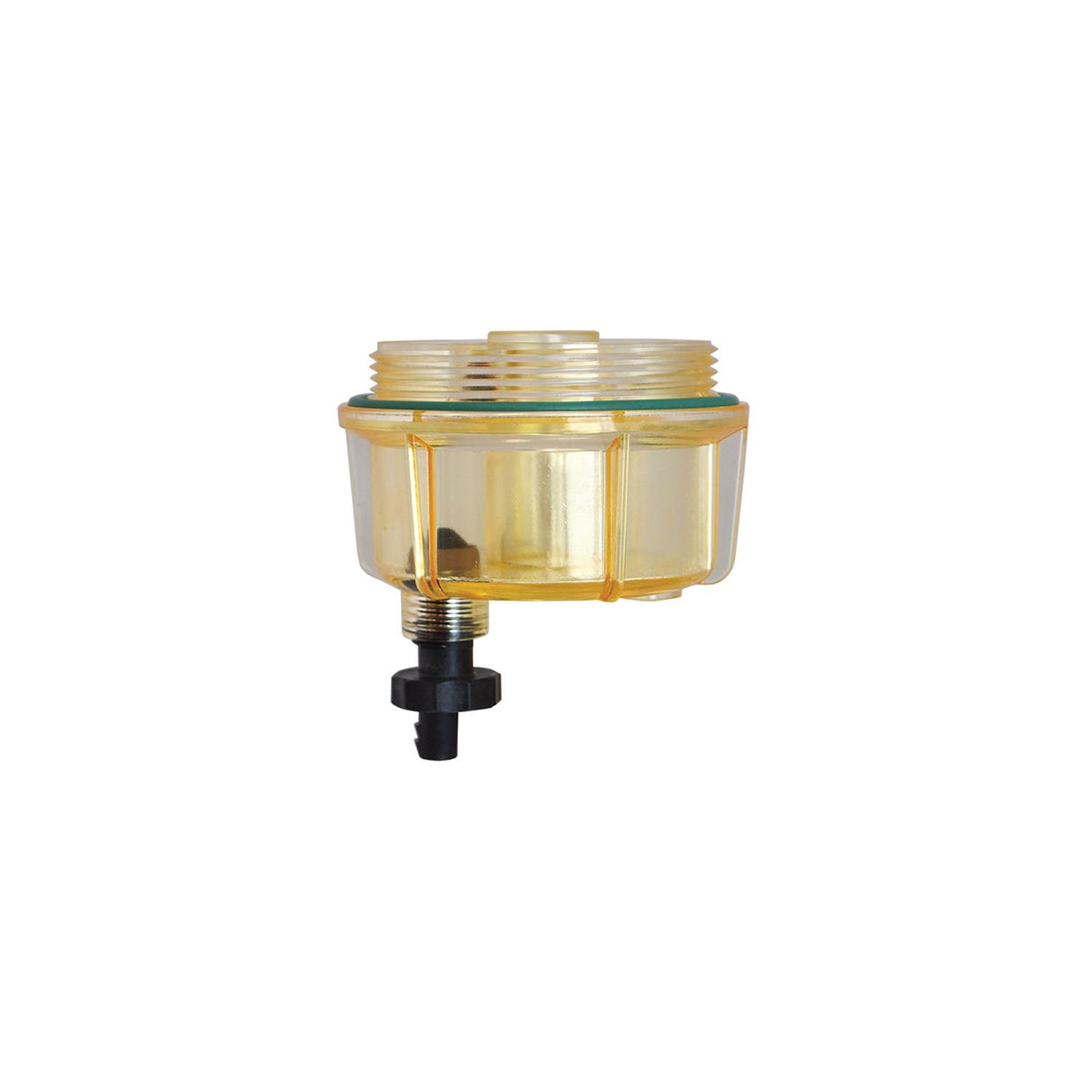 Racor RK30475 Bowl Kit B32013 Marine Boat