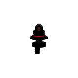 Racor RK30488 Drain Kit PRE-2002 Marine Boat - official Racor product image 2