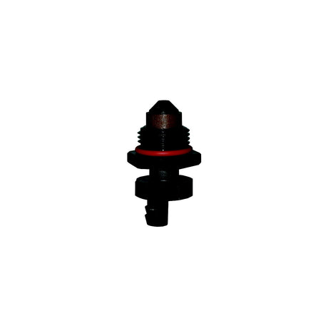 Racor RK30488 Drain Kit PRE-2002 Marine Boat - official Racor product image 2