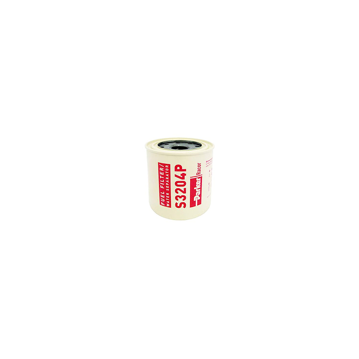 Racor Element Replmnt B32004P - S3204P - official Racor product image 3