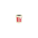 Racor Element Replmnt B32004P - S3204P - official Racor product image 3