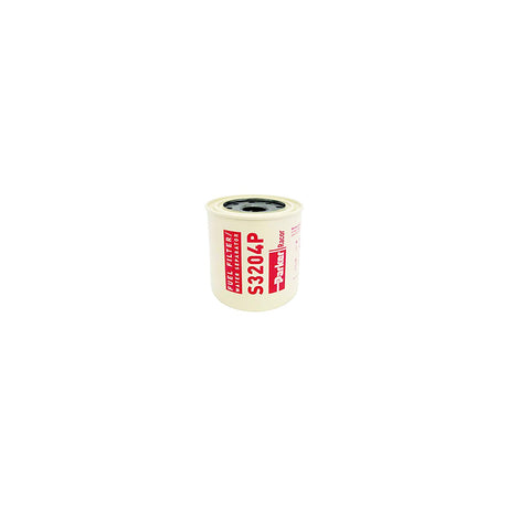 Racor Element Replmnt B32004P - S3204P - official Racor product image 3