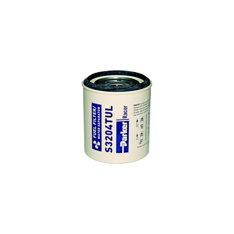 Racor Aquabloc® II Diesel Replacement Element - S3204TUL - official Racor product image 3