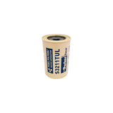Racor S3211TUL 10 Micron Spin-On Series Fuel/Water Separator - S3211TUL - official Racor product image 3