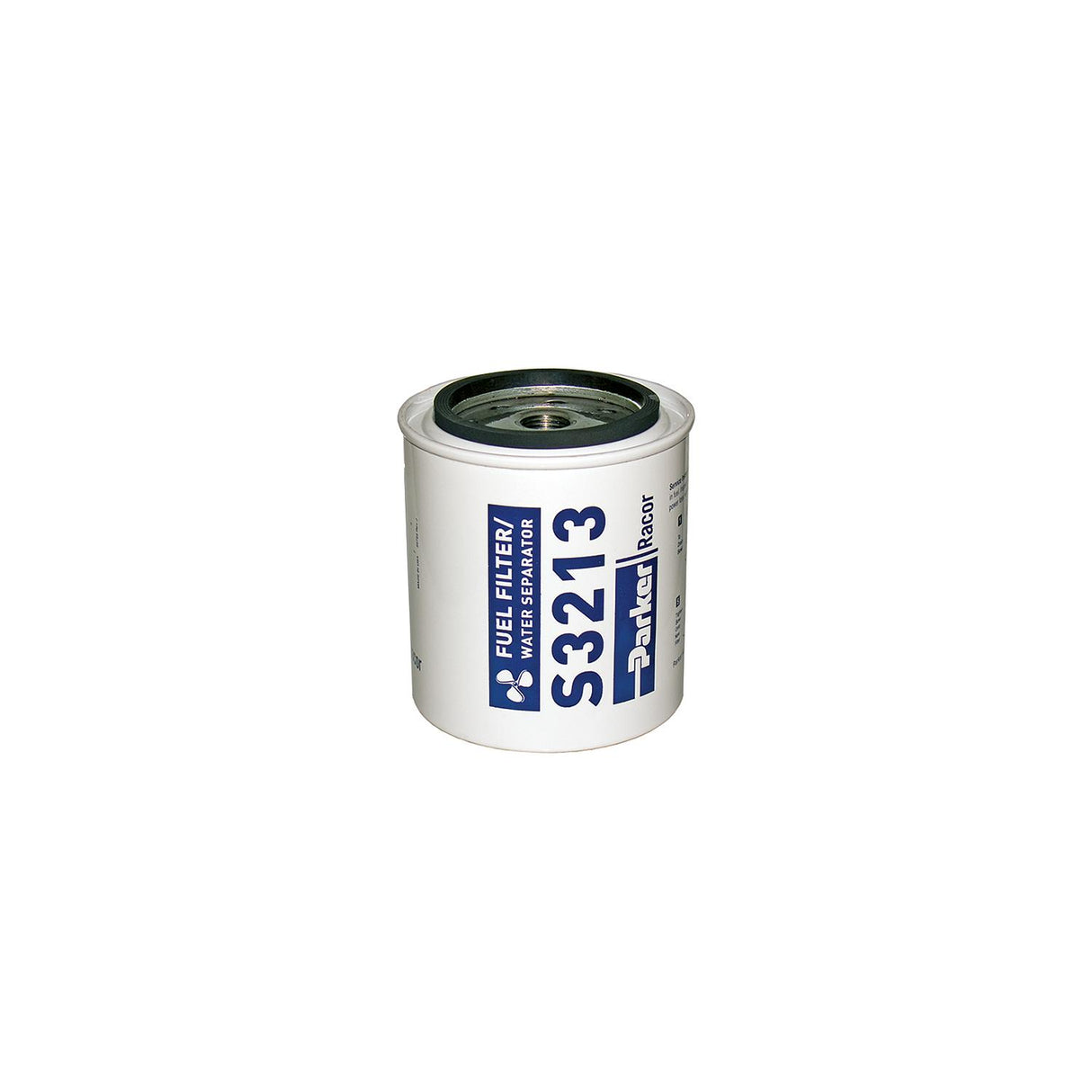 Racor S3213 Repl Element F/B32013 Marine Boat