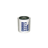 Racor S3213 Repl Element F/B32013 Marine Boat