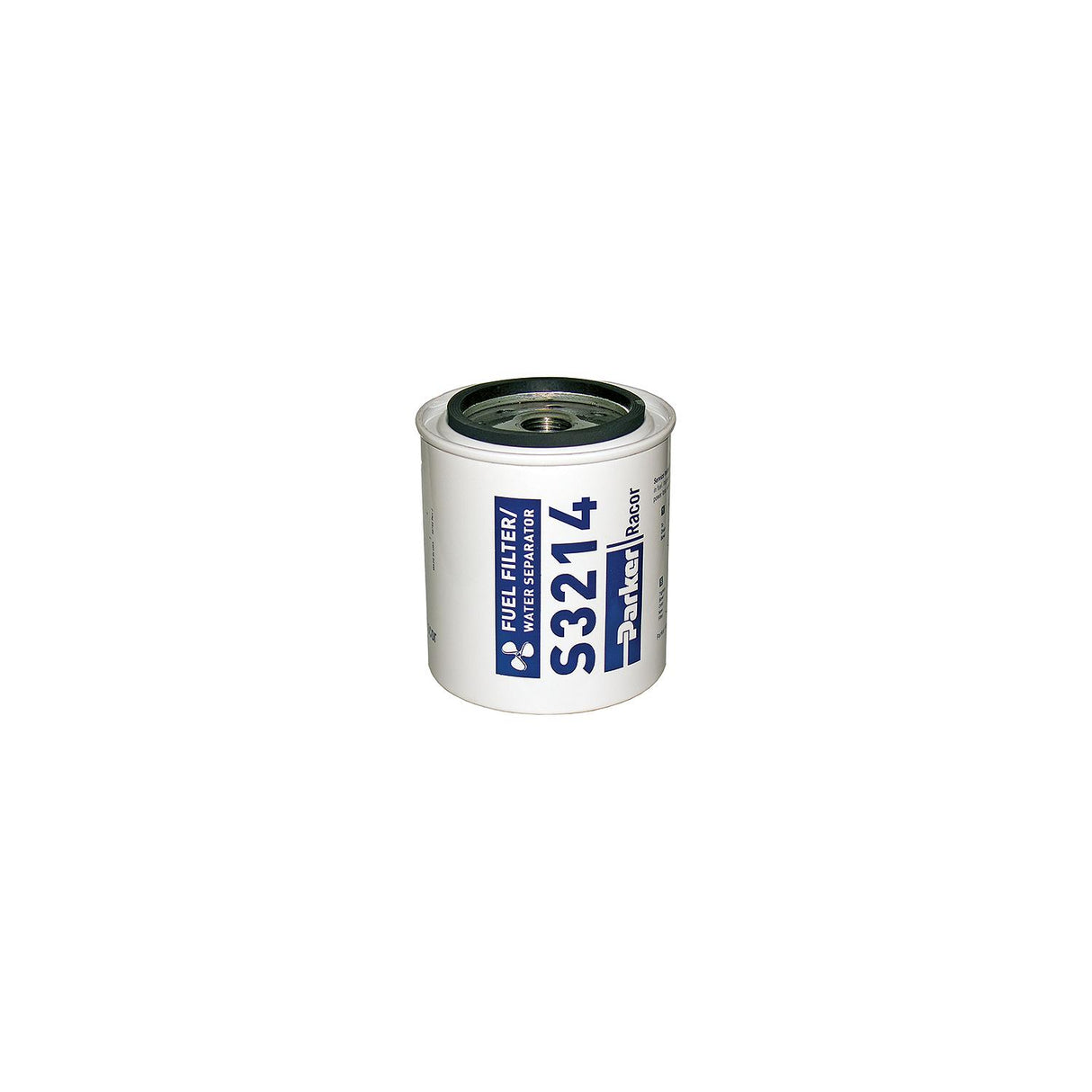 Racor S3214 Repl Element F/B32014 Marine Boat