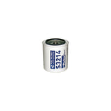 Racor S3214 Repl Element F/B32014 Marine Boat