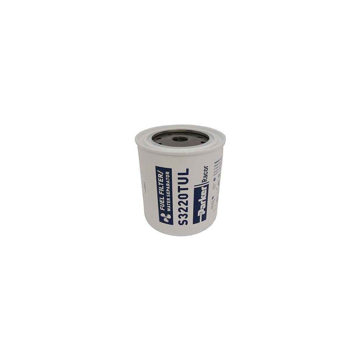 Racor Replacement Element For Gas Filters - S3220SUL