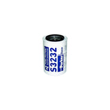 Racor S3232 Repl Element F/660R Marine Boat - official Racor product image 4