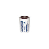 Racor S3232 Repl Element F/660R Marine Boat