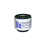 Racor Replacement Element For Gas Spin-On Fuel/Water Seperators - S3240TUL - official Racor product image 2
