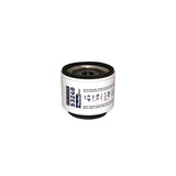 Racor Replacement Element For Gas Spin-On Fuel/Water Seperators - S3240TUL - official Racor product image 3
