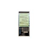 Warn Nordic Cooling Units 6562 Nordic Cooling Units for Dometic - Fits with 
DM2652LBX DM2652RB1 DM2652RBX DMR702 RM2652(#605/Old) RM2662(#605/Old) RM2662(#606/New) RM3652(#606/New) RM3662(#605/Old) RM3662(#606/New) - image 2