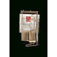 Warn COOLING UNIT NORCOLD 2118 - 6618 - image 1