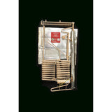 Warn COOLING UNIT NORCOLD 2118 - 6618 - image 1