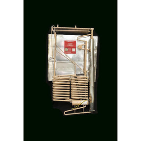 Warn COOLING UNIT NORCOLD 2118 - 6618 - image 1